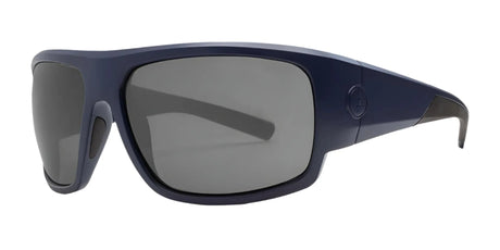 Electric Mahi Sunglasses Force / Silver Polarized Pro