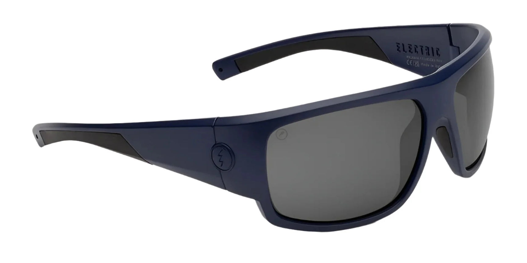 Electric Mahi Sunglasses | Size 57