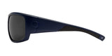 Electric Mahi Sunglasses | Size 57