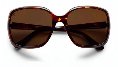 Electric Marin Sunglasses | Size 54