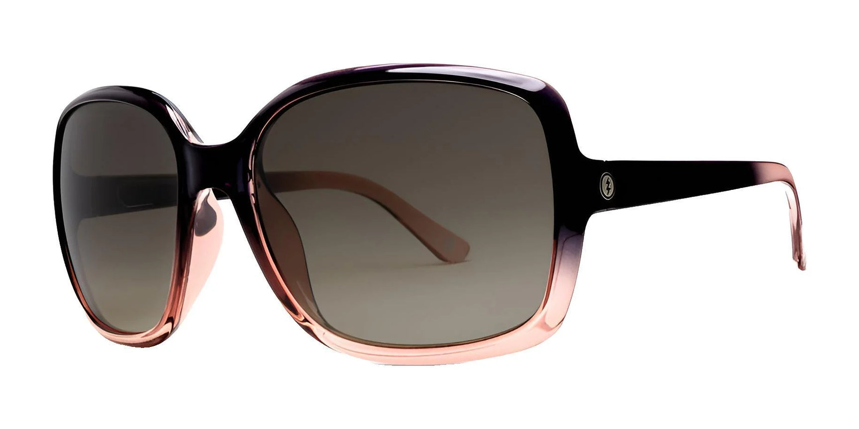 Electric Marin Sunglasses Contour / Black Gradient