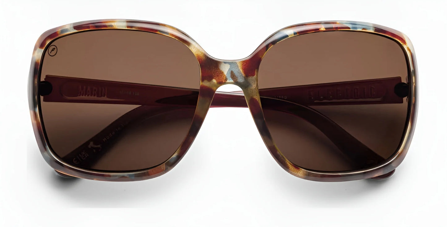 Electric Marin Sunglasses | Size 54