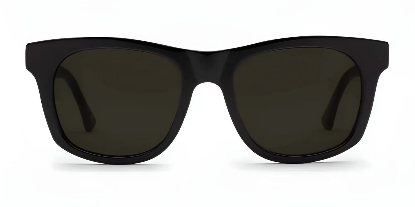 Electric Modena Sunglasses | Size 50