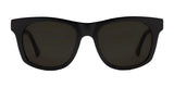 Electric MODENA Sunglasses | Size 50