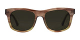 Electric Modena Sunglasses | Size 50