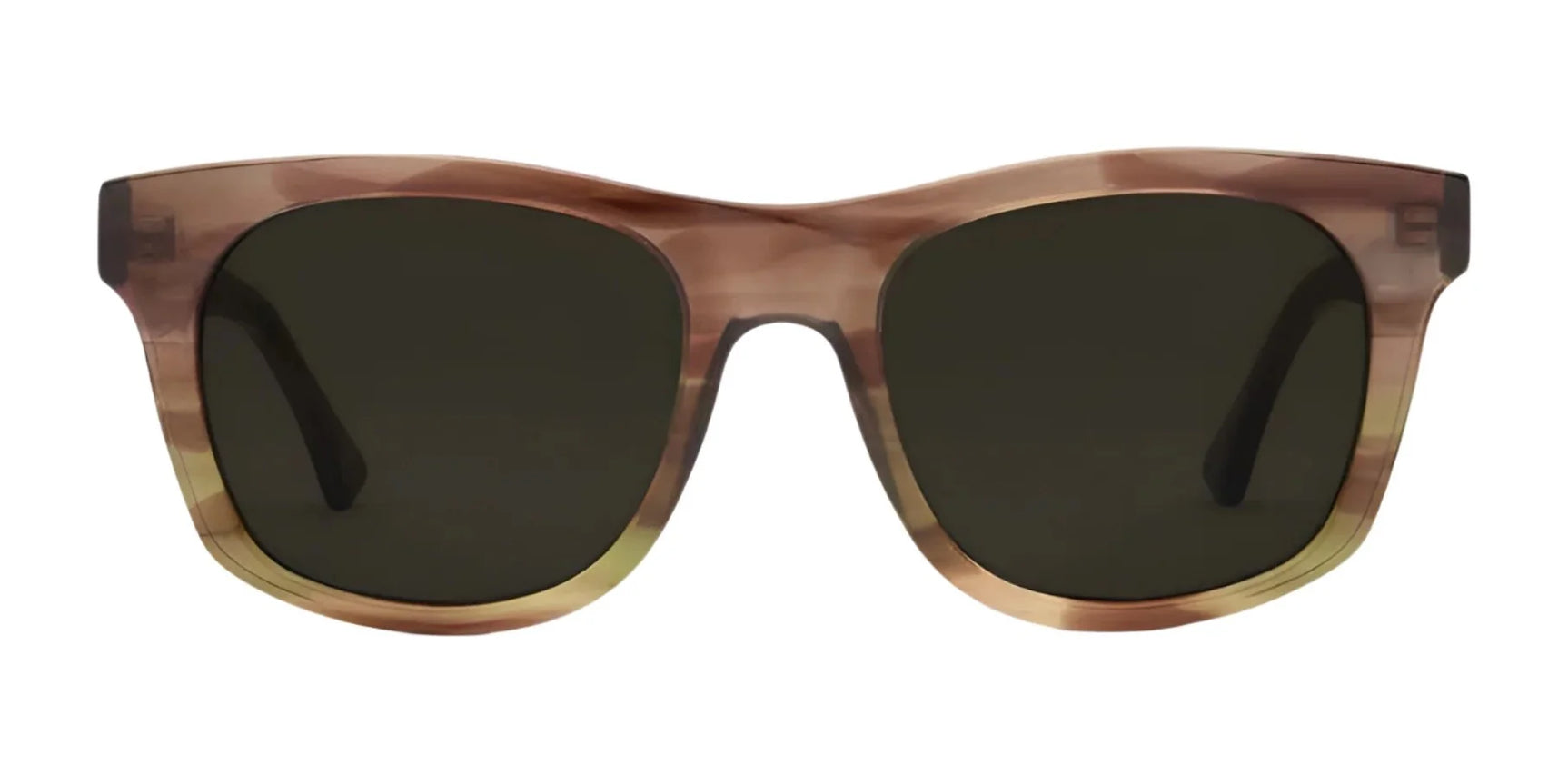 Electric Modena Sunglasses | Size 50