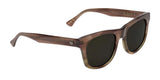 Electric Modena Sunglasses | Size 50