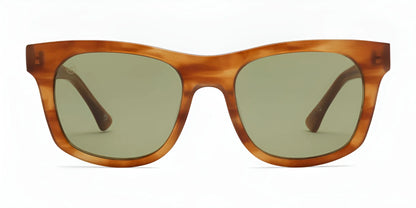 Electric Modena Sunglasses | Size 50