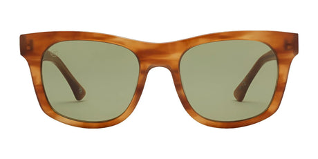 Electric Modena Sunglasses | Size 50