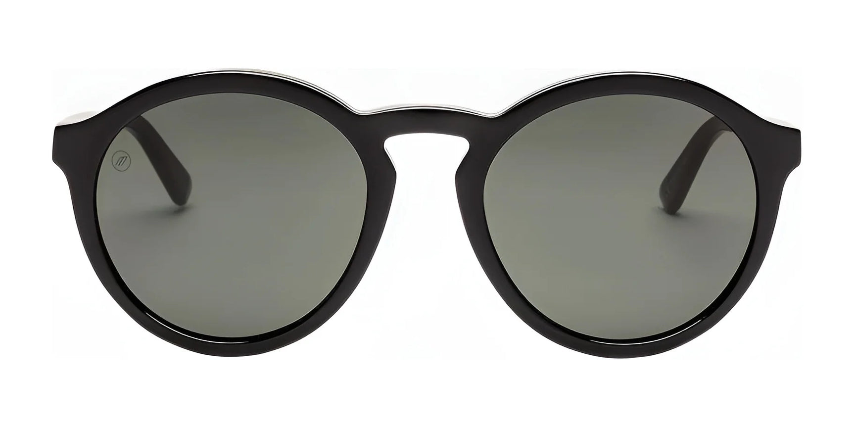 Electric Moon Sunglasses | Size 50