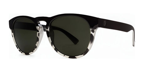 Electric Nashville XL Sunglasses After Midnight / Grey Polarized