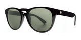 Electric Nashville Sunglasses Gloss Black / Grey