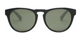 Electric Nashville Sunglasses | Size 50
