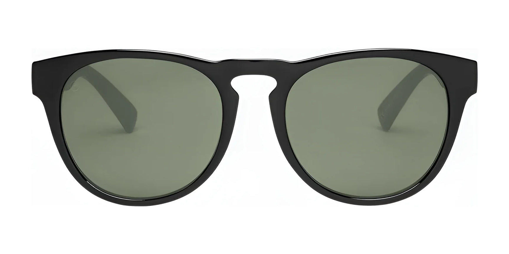 Electric Nashville Sunglasses | Size 50