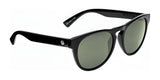 Electric Nashville Sunglasses | Size 50