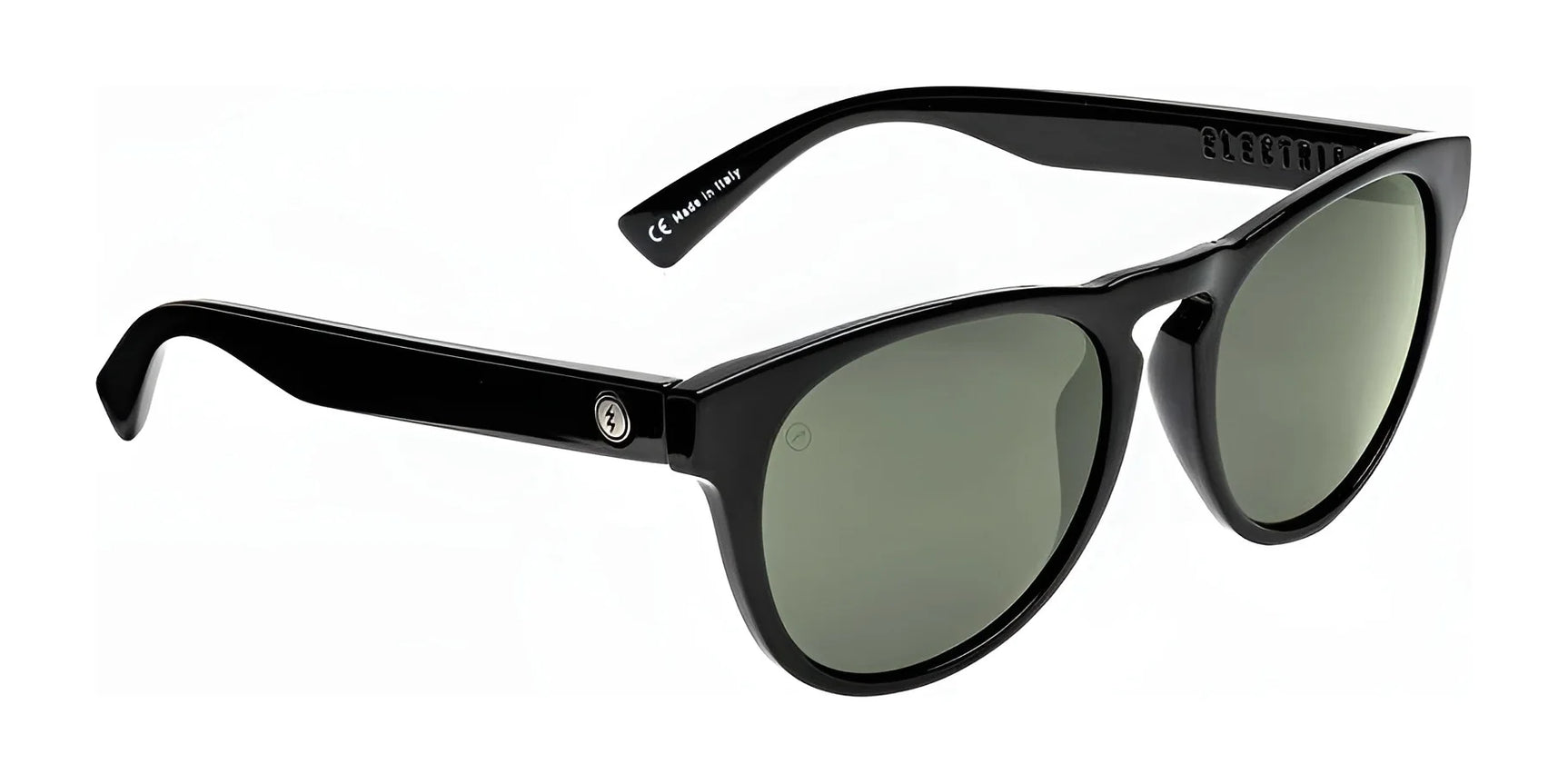 Electric Nashville Sunglasses | Size 50