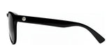 Electric Nashville Sunglasses | Size 50