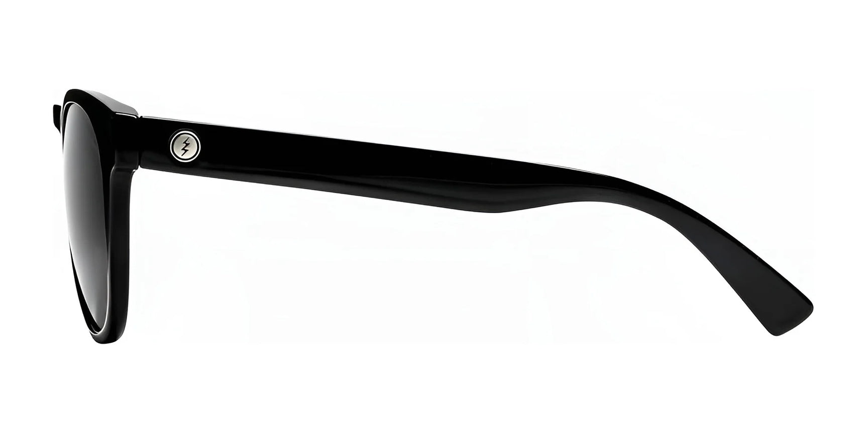 Electric Nashville Sunglasses | Size 50
