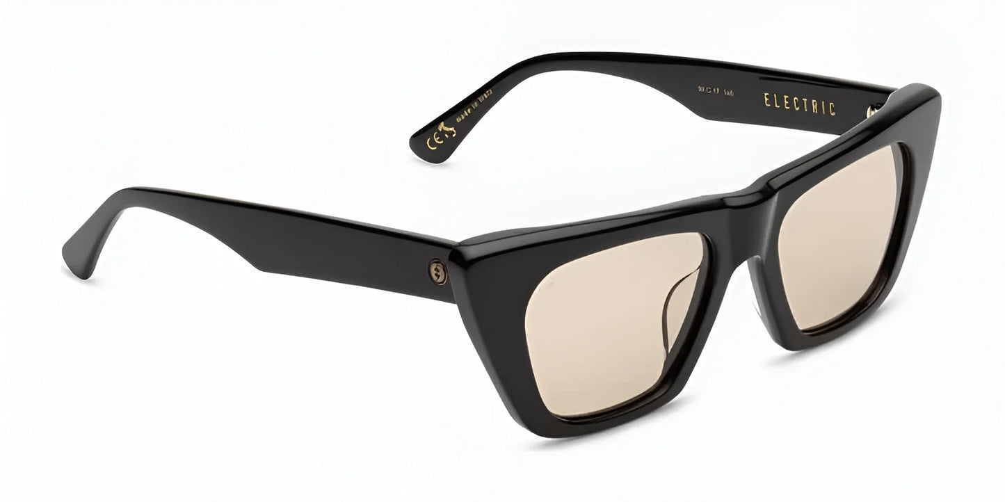 Electric NOLI Sunglasses | Size 50