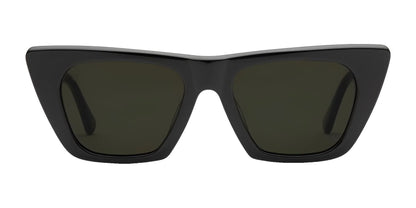 Electric NOLI Sunglasses | Size 50