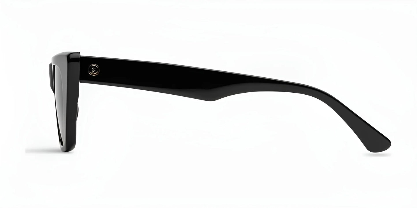 Electric NOLI Sunglasses | Size 50