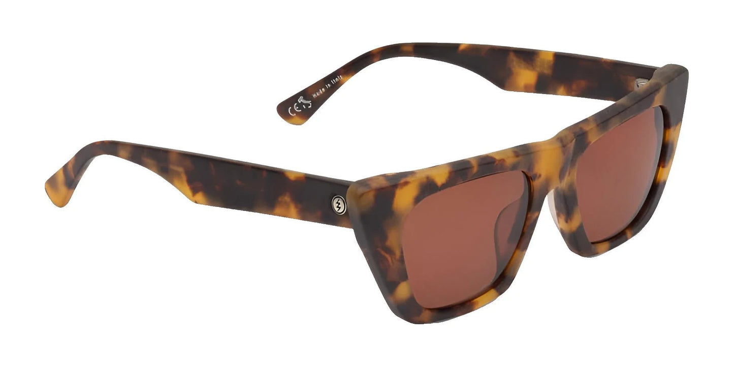 Electric NOLI Sunglasses | Size 50