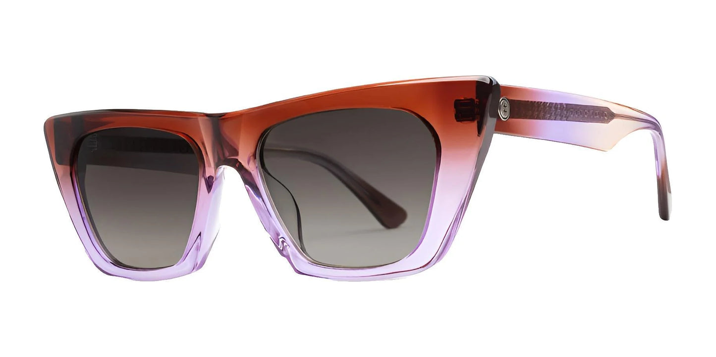 Electric NOLI Sunglasses | Size 50