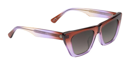 Electric NOLI Sunglasses | Size 50