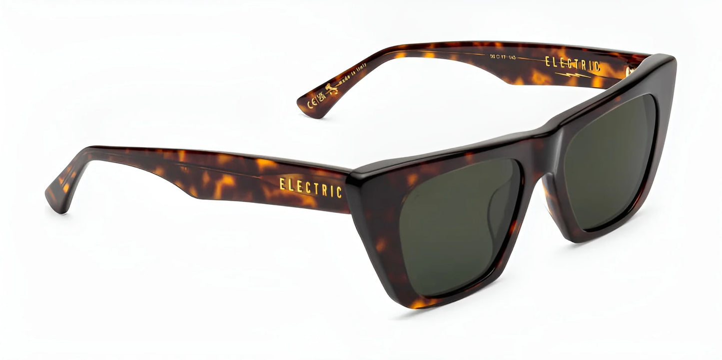 Electric NOLI Sunglasses | Size 50