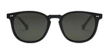 Electric Oak Sunglasses | Size 50