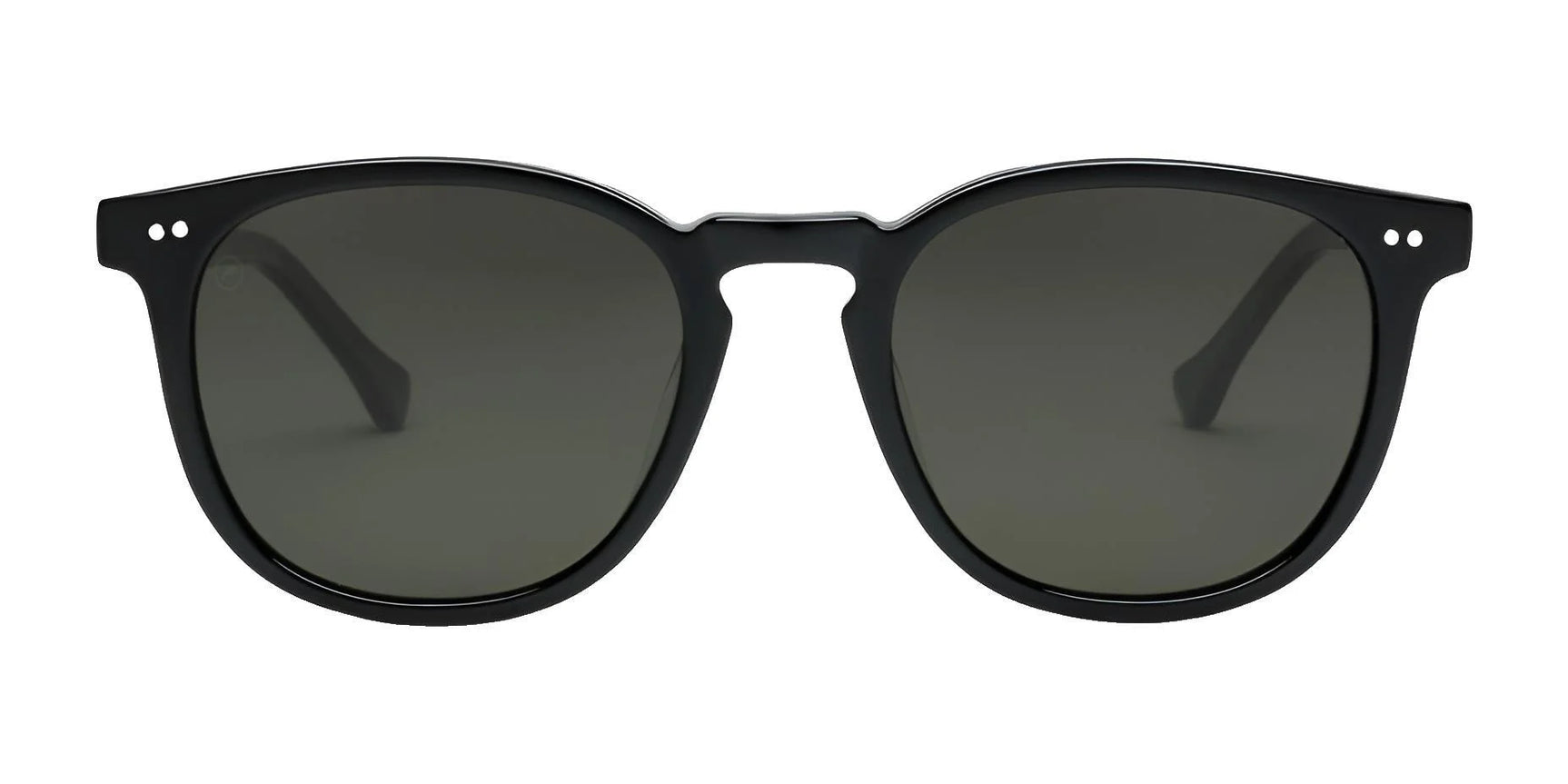 Electric Oak Sunglasses | Size 50