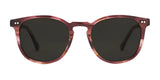 Electric Oak Sunglasses | Size 50