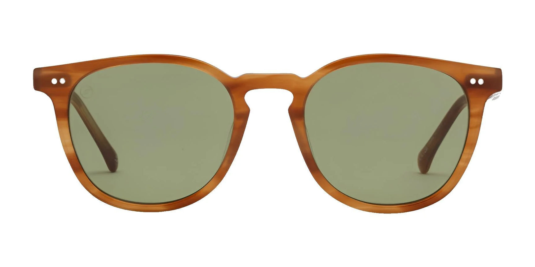 Electric Oak Sunglasses | Size 50