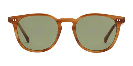 Electric Oak Sunglasses | Size 50