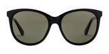 Electric Palm Sunglasses | Size 53