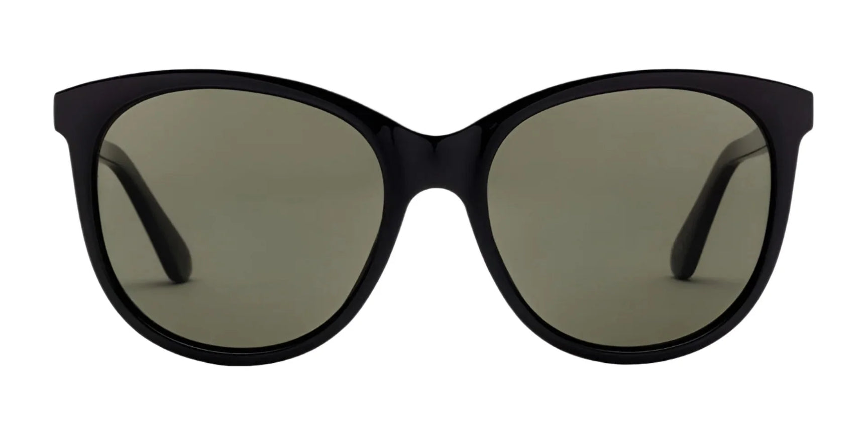 Electric Palm Sunglasses | Size 53