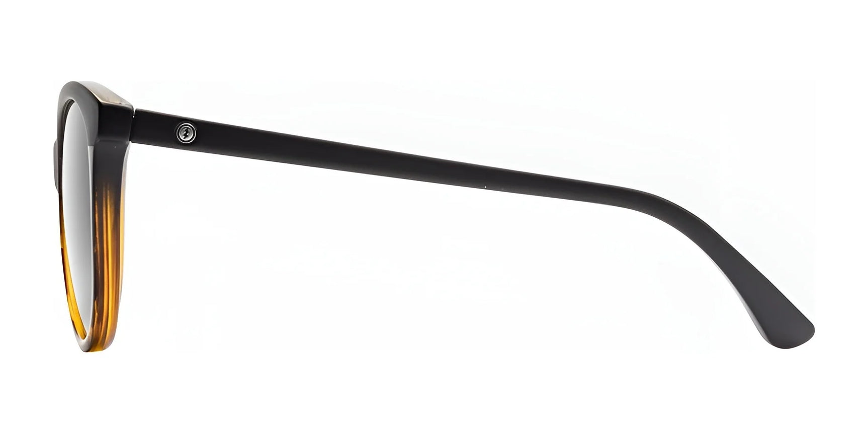 Electric Palm Sunglasses | Size 53