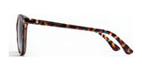 Electric Palm Sunglasses | Size 53