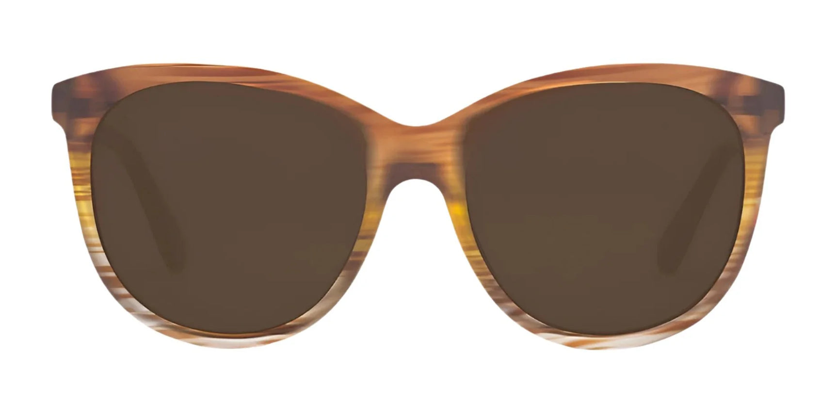 Electric Palm Sunglasses | Size 53