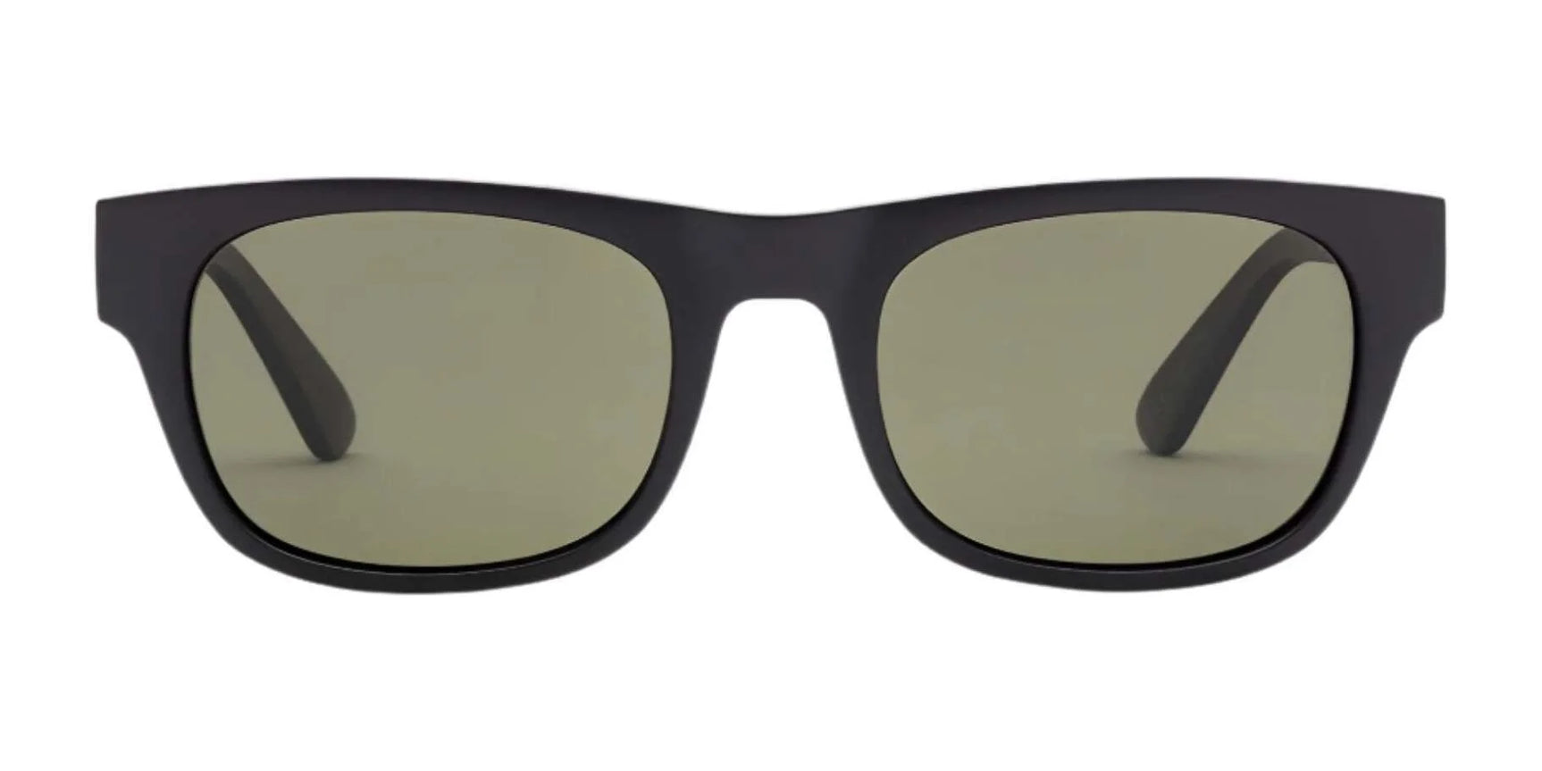 Electric Pop Sunglasses | Size 50