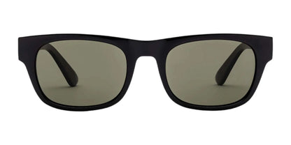 Electric POP Sunglasses | Size 50