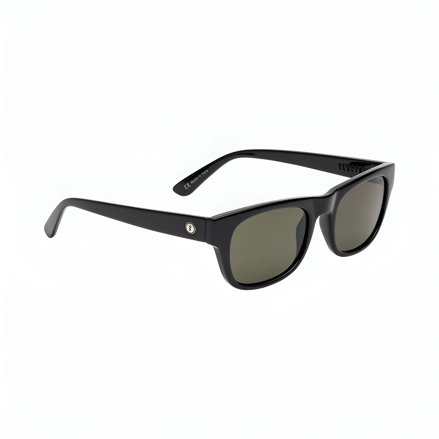 Electric POP Sunglasses