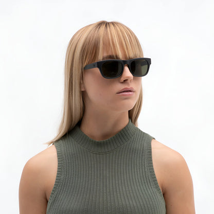 Electric POP Sunglasses