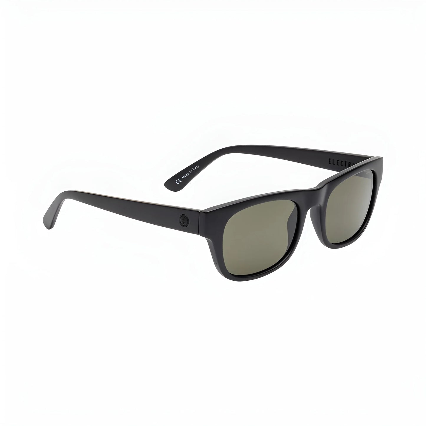 Electric POP Sunglasses