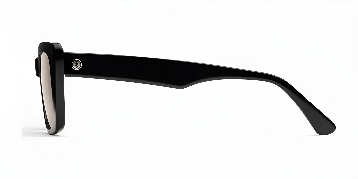 Electric PORTOFINO Sunglasses | Size 51