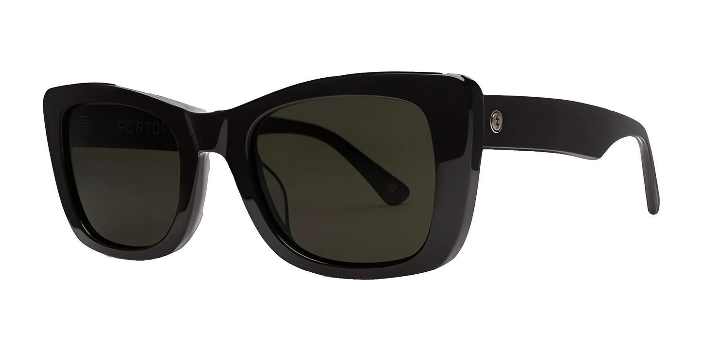 Electric PORTOFINO Sunglasses | Size 51