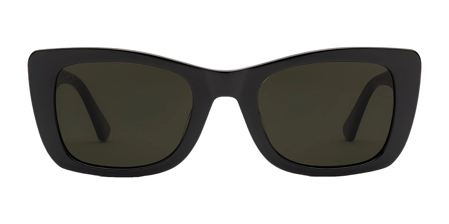 Electric PORTOFINO Sunglasses | Size 51