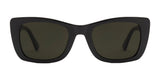 Electric Portofino Sunglasses | Size 51