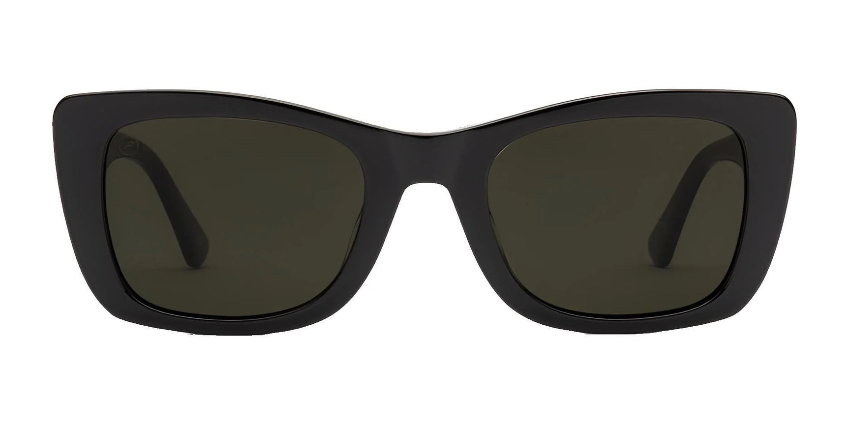 Electric Portofino Sunglasses | Size 51