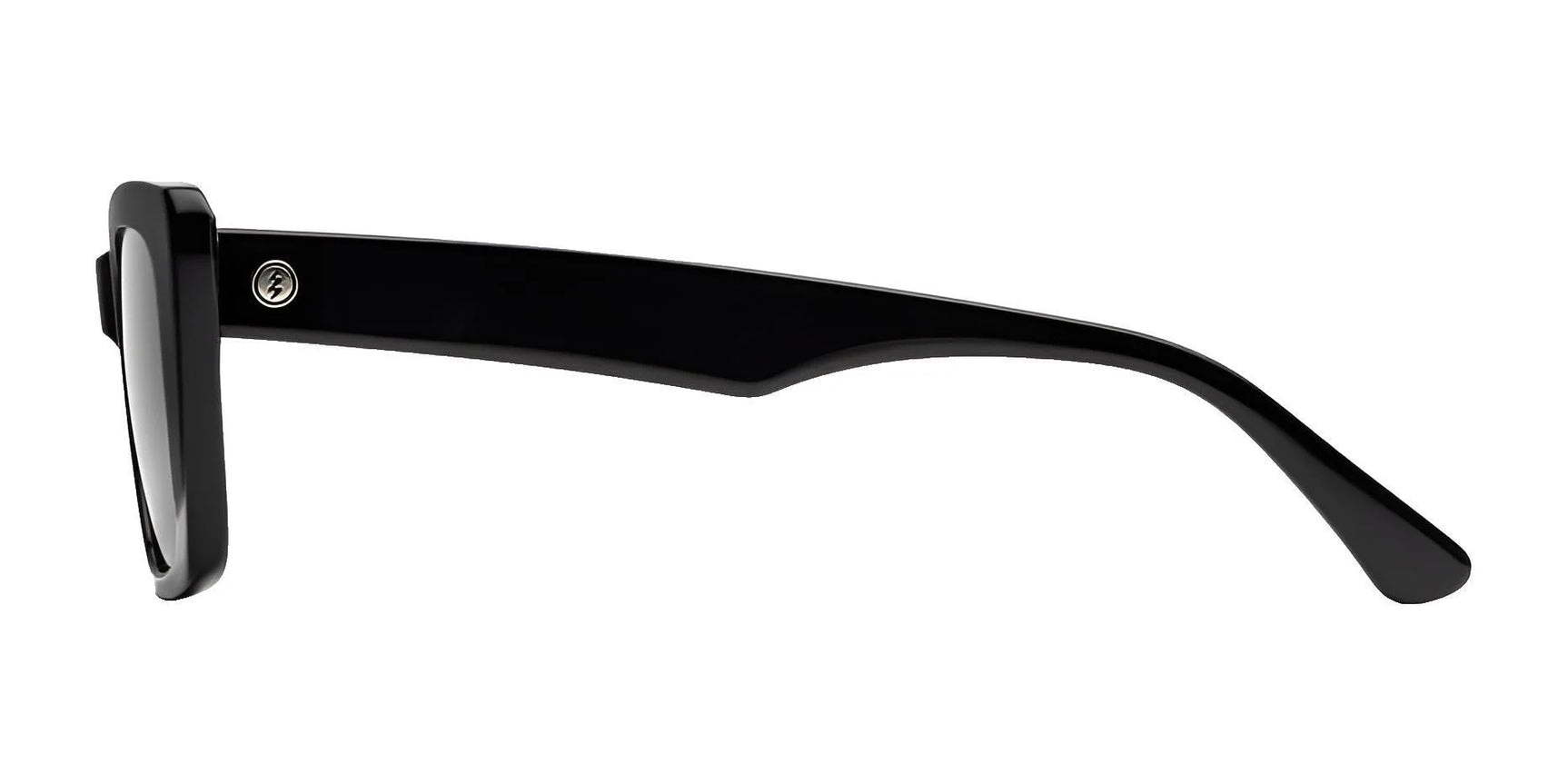 Electric Portofino Sunglasses | Size 51